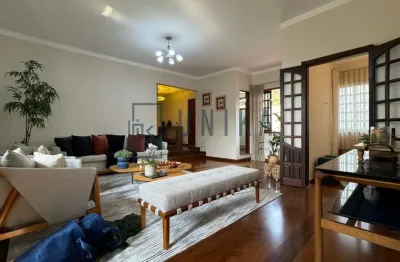 Casa de luxo à venda em valinhos-sp, parque terranova: 4 quartos, 4 suítes, 3 salas, 5 banheiros, 5 vagas, 370m².