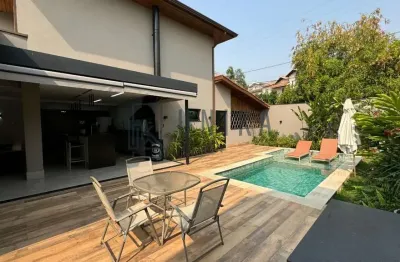 Casa de luxo à venda em valinhos-sp, parque terranova: 4 quartos, 4 suítes, 3 salas, 5 banheiros, 5 vagas, 370m².
