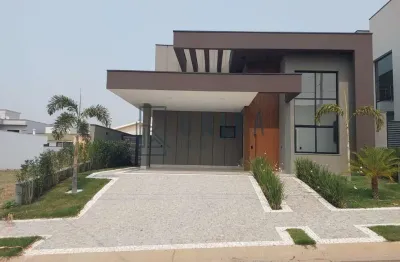 Oportunidade única: casa de luxo no swiss park, campinas-sp! 3 quartos, 03 suítes, 2 salas, 5 banheiros, 4 vagas, 192,62m²!