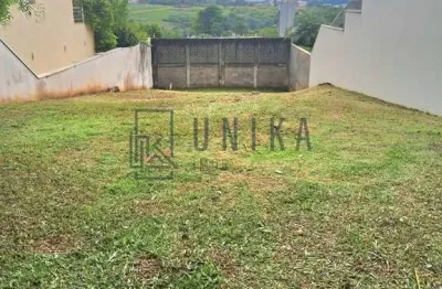 Terreno à venda em valinhos-sp, jardim soleil: 480m² de oportunidade única!