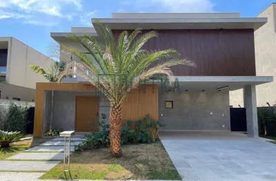 Luxuosa casa em condomínio à venda em campinas-sp, alphaville dom pedro 2: 4 quartos, 04 suítes, 3 salas, 05 banheiros, 4 vagas, 387m².