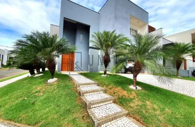 Imperdível! casa de luxo no swiss park, campinas-sp: 4qts, 3 suítes, 3 salas, 5 banheiros, 4 vagas, 264m². confira!