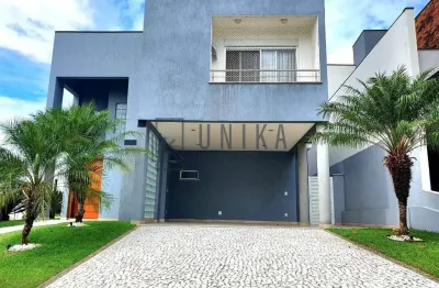 Imperdível! casa de luxo no swiss park, campinas-sp: 4qts, 3 suítes, 3 salas, 5 banheiros, 4 vagas, 264m². confira!