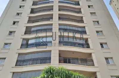 Oportunidade imperdível: cobertura de luxo em mansões santo antônio, campinas-sp, com 3 quartos, 1 suíte e 210,66m².