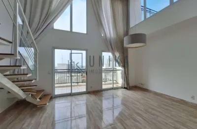 Oportunidade imperdível: cobertura de luxo em mansões santo antônio, campinas-sp, com 3 quartos, 1 suíte e 210,66m².