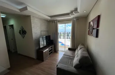 Imperdível apartamento mobiliado na vila progresso, campinas-sp - 2 quartos, 1 banheiro, 1 vaga - próximo à faculdade são leopoldo mandic