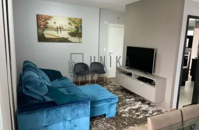 Apartamento de 3 quartos com suíte e 2 vagas no jardim brasil, campinas-sp: seu novo lar na morada viverdi!
