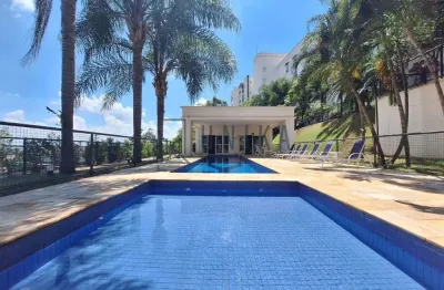 Apartamento de luxo à venda em campinas-sp, loteamento residencial vila bella: 3 quartos, 3 suítes, 3 salas, 4 banheiros, 2 vagas, 143m².