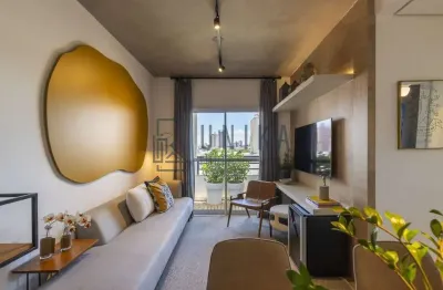 Imperdível oportunidade de compra: apartamento à venda em campinas-sp, vila itapura, com 2 quartos, 2 banheiros e 1 vaga de garagem!