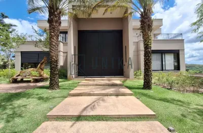 Imóvel de luxo em condomínio exclusivo em campinas-sp: 5 quartos, 5 suítes, 3 salas, 8 banheiros, 10 vagas, 1.250 m².