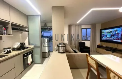 Cobertura no jardim guanabara, campinas-sp: 3 quartos, 1 suíte, 3 banheiros, 3 vagas de garagem cobertas, 133 m² - estilo de vida exclusivo!