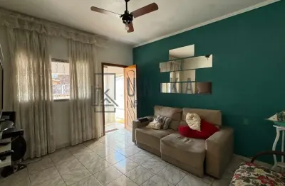 Imperdível oportunidade: casa à venda em campinas-sp, vila lemos. 3 quartos, 2 banheiros, 1 vaga de garagem, 150,00 m².