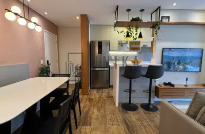 Imperdível oportunidade: apartamento de 2 quartos com suíte e vaga na garagem em santa terezinha, paulínia-sp!