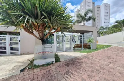 Apartamento à venda em campinas-sp, jardim nova europa: 3 quartos, 1 suíte, 2 salas, 2 banheiros, 2 vagas, 80m².