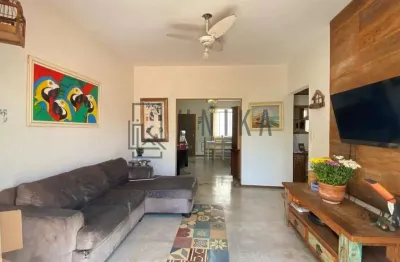 Apartamento com 2 quartos à venda na rua serra da mantiqueira, 107, jardim novo são josé, campinas, 82 m2 por r$ 435.000