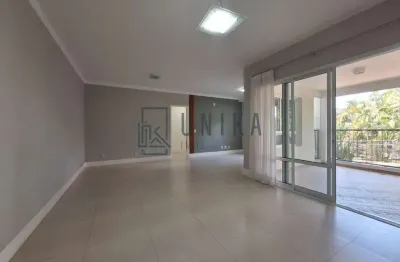 Imperdível: apartamento de 3 suítes com 118m² no loteamento residencial vila bella em campinas-sp!