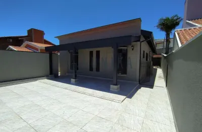 Imperdível casa à venda em campinas-sp, bairro chácara da barra: 3 quartos, 1 suíte, 2 salas, 2 banheiros, 4 vagas, 150m².
