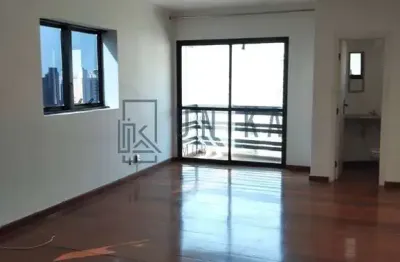 Apartamento de luxo à venda no cambuí, campinas-sp: 3 quartos, 1 suíte, 2 salas, 3 banheiros, 2 vagas, 180m².