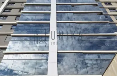 Aluguel de apartamento de alto padrão no cambuí, totalmemte mobiliado, campinas-sp: 2 quartos, 2 suítes, 3 salas, 3 banheiros, 3 vagas, 114m².
