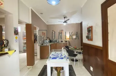 Excelente oportunidade! ponto comercial à venda no cambuí, campinas-sp: 4 salas, 1 banheiro, 4 vagas de garagem, 120m².