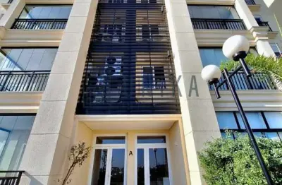 Imperdível oportunidade: apartamento à venda no swiss park, campinas-sp, 3 quartos, 1 suíte, 2 salas, 3 banheiros, 2 vagas, 91,09m².