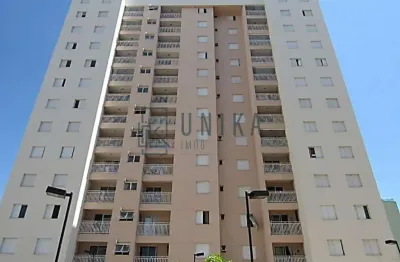 Apartamento à venda em campinas-sp, 3 quartos, 1 suíte, 2 salas, 2 banheiros, 1 vaga, 76m² - loteamento chácara prado.