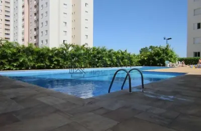 Apartamento à venda em campinas-sp, 3 quartos, 1 suíte, 2 salas, 2 banheiros, 1 vaga, 76m² - loteamento chácara prado.