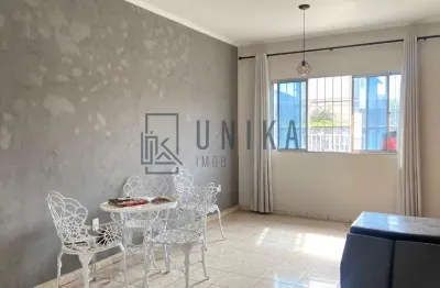 Imperdível! casa à venda em campinas-sp, parque jambeiro: 3 quartos, 1 suíte, 5 vagas de garagem, 180m². confira já!