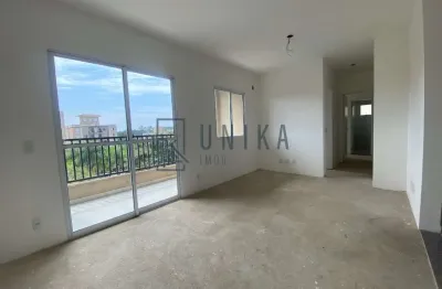 Apartamento à venda em campinas-sp, parque fazendinha: 3 quartos, 1 suíte, 2 banheiros, 2 vagas, 70,52 m². não perca!