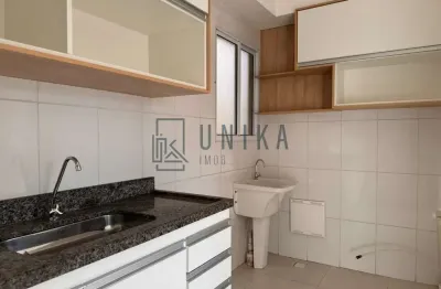 Apartamento à venda em campinas-sp, bairro parque fazendinha: 3 quartos, 1 suíte, 2 banheiros, 2 vagas, 70,52m²