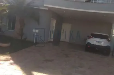 Imperdível oportunidade: casa à venda em campinas-sp, swiss park, 4 quartos, 1 suíte, 2 salas, 4 banheiros, 4 vagas, 256m².