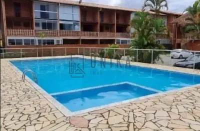 Apartamento à venda em ubatuba-sp, bairro sapé, 1 quarto, 1 banheiro, 1 vaga de garagem, 42m² de área. venha conferir!