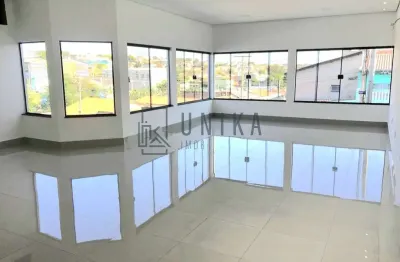 Casa comercial para locação na vila aeroporto, campinas-sp: 220,00 m² e 04 banheiros disponíveis!