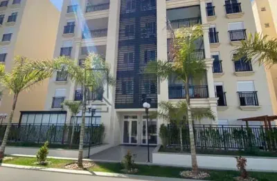 Apartamento para locação no swiss park, campinas-sp: 3 quartos, 1 suíte, 2 salas, 2 banheiros, 2 vagas - 91m². venha conferir!