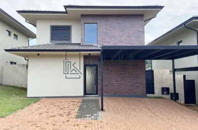 Casa à venda em campinas-sp, chácara primavera: 3 quartos, 3 suítes, 2 salas, 5 banheiros, 3 vagas de garagem, 182 m². imperdível!