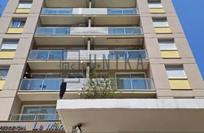 Oportunidade única: apartamento à venda no centro de campinas-sp, 2 quartos, 2 suítes, 2 salas, 3 banheiros, 2 vagas de garagem.