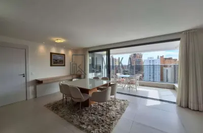 Apartamento à venda no cambuí, campinas-sp: 2 quartos, 2 suítes, 3 salas, 3 banheiros, 3 vagas, 114m². imperdível!