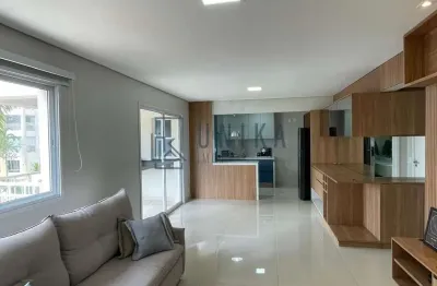 Apartamento de 3 quartos no morumbi, paulínia-sp, com suíte, 3 banheiros, 2 vagas e 92m²! venha conhecer!