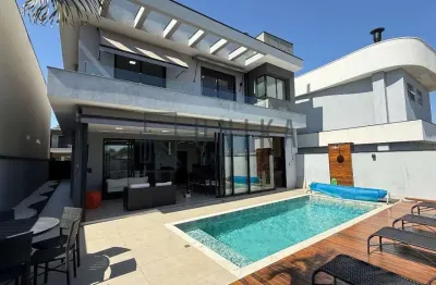 Imperdível oportunidade: casa de luxo no swiss park, campinas-sp, com 5 quartos, 5 suítes, 3 salas e 330m² de área.
