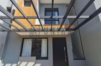Imóvel de luxo em condomínio fechado em campinas-sp  3 quartos, 3 suítes, 2 salas, 4 banheiros, 2 vagas de garagem  113m²
