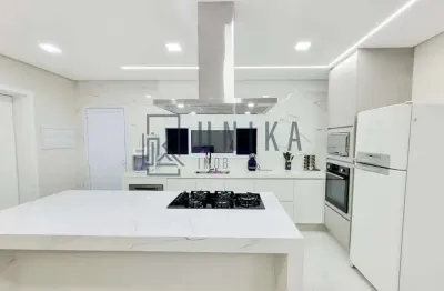 Excelente oportunidade! casa em condomínio à venda em monte mor-sp, bairro condomínio monterrey, 3 quartos, 1 suíte, 3 banheiros, 2 vagas de garagem, 165m² de área.