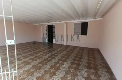 Casa em condomínio à venda em campinas-sp, jardim são pedro: 2 quartos, 1 sala, 1 banheiro, 2 vagas, 100m². venha conferir!