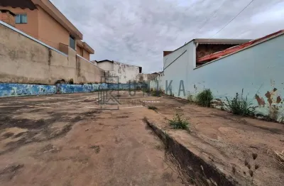Terreno à venda em campinas-sp, jardim nova europa - 335m² de área!