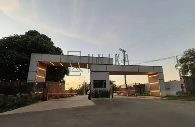 Terreno à venda em campinas-sp, bairro chácara bela vista, 1.600m² de área. aproveite essa oportunidade única!