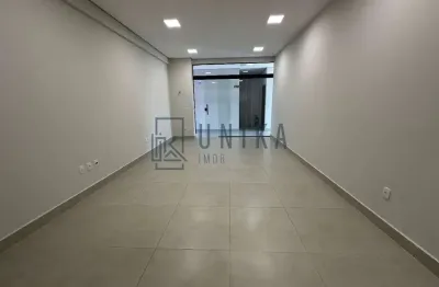 Excelente oportunidade de locação de sala comercial no swiss park, campinas-sp: 1 sala, 1 banheiro e 35,00 m²!