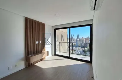 Imperdível! apartamento à venda no cambuí, campinas-sp. 1 quarto, 2 salas, 1 banheiro, 1 vaga de garagem. agende sua visita!