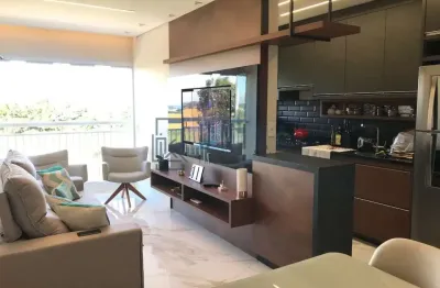 Apartamento à venda em paulínia-sp, bairro santa terezinha, 2 quartos, 1 suíte, 2 banheiros, 2 vagas, 60,60m². venha conferir!