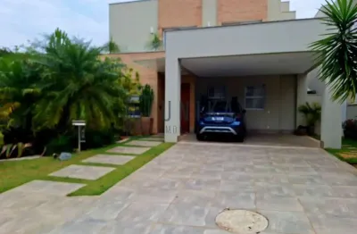 Imperdível: casa em condomínio à venda no swiss park, campinas-sp! 3 quartos, 3 suítes, 3 salas, 5 banheiros, 4 vagas, 337m².