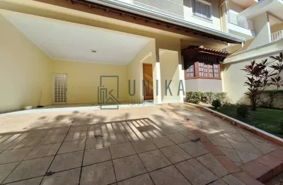 Imperdível! casa à venda em campinas-sp, parque das flores: 4 quartos, 2 suítes, 2 salas, 4 banheiros, 4 vagas, 242m².