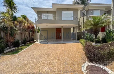 Casa de luxo à venda no swiss park, campinas-sp: 4 quartos, 3 suítes, 3 salas, 5 banheiros, 4 vagas de garagem, 266,41 m² de área.